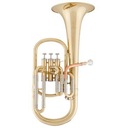 Arnolds & Sons AAH-1300 Eb alt saxhorn