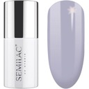 SEMILAC VARNISH 224 BUSINESS LINE OFFICIAL GREY 7ml