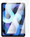 TEPENÉ SKLO pre Apple iPad AIR 4 10.9 2020