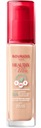Podkladová báza Bourjois Healthy Mix Clean 50c z ružovej slonoviny