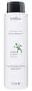 Kinetics Lazy Lizard Polish Remover Bezacetónový odlakovač na nechty 225 ml