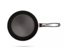 SSW Crispy Indukčná hliníková panvica 28cm /723