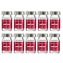 KERASTASE AMINEXIL OŠETRENIE PROTI STRATE 10x6