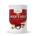 Doplnok HorseLinePRO Hoof's Help pre konské kopytá