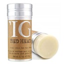 Tigi Bed Head Wax Stick - Matte Hair Modeling Wax 73g