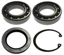 SADA NA OPRAVU ZADNÝCH KOLIES Quad TGB BLADE 425cc