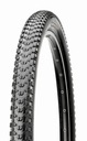 Plášť Maxxis Ikon 29x2.20 60TPI Wire