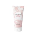 HEIMISH All Clean Pink Clay Purifying Wash Off Mas