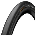 Plášť Continental Contact Speed ​​​​700x32C, čierny drôt