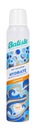 Batiste Hydrate šampón na suché vlasy 200 ml