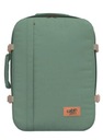Batoh do kabíny CABINZERO CLASSIC 44L CZ06 zelený
