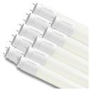 Žiarivka LED žiarivka 18W T8 120cm 4000K NATURAL Strong 1800lm x 10 ks.