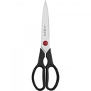 Multifunkčné nožnice 23 Cm TWIN L Zwilling