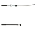 Lanko spojky 4 RIDE LS-085