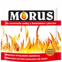 Morus 50 g