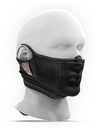 Maska F5s čierna Naroo filtračná maska