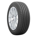 TOYO 225/55 R19 PROXES COMFORT 99V