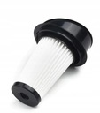 Filter pre X-PERT 160 TEFAL/ROWENTA ZR005202