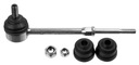 35430 01/LMI STAB. FORD T. MONDEO/S-MAX