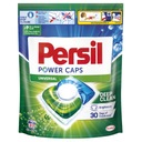 PERSIL POWER CAPS UNIVERSAL DEEP CLEAN 33 praní