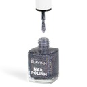 INGLOT Playinn lak na nechty 148 15ml