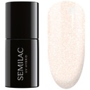 SEMILAC HYBRID POLISH 580 PARTY TOGETHER 7ML