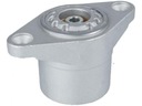 MONTÁŽ ZADNÉHO tlmiča FEBI BILSTEIN 26725