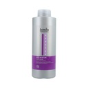 LONDA Moisture Express hydratačný kondicionér 1l
