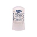 ALEPIA prírodný deodorant Kamenec 120 g 0067