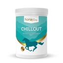 HorseLinePRO Chill Out