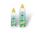 Prípravok na leštenie B200 500ML