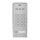 INTERTELEFÓNNY PANEL ACO FAM-P-1NPZSACC NT ČÍTAČKA KÓDOV