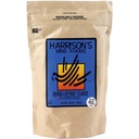 Harrison's Pepper Celoživo