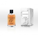 Luxure Vanillorama - parfémovaná voda, unisex 100 ml