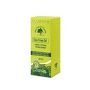 TEA TREE OIL 15% ANTIBAKTERIÁLNY ROZTOK čajovníkového oleja 50ml