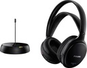 Bezdrôtové slúchadlá Philips SHC5200 k TV