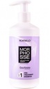 MONTIBELLO MORPHOSSE Čistiaci ŠAMPÓN 500ml