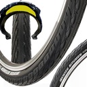 KENDA PROTIPREPOREČNÁ PNEUMATIKA 700x38 KWICK BITUMEN