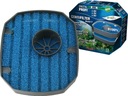JBL Combi Filter Basket II CPe Basket e401 e701 e901