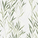 Green Leaves - TAPETA na netkanej textílii - AS Creation