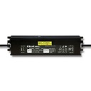 Spínaný LED zdroj IP67 100W 12V 8,3A Vodotesný