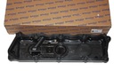 Kryt klávesnice s pneumotoraxom Perkins T417516