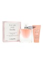 Lancome La Vie Est Belle Edp 50 ml + balzam 50 ml