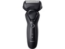 SHARVER PANASONIC ES-RT37-K503