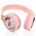 Bluetooth slúchadlá pre tínedžerov Universal