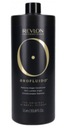 Revlon Orofluido vlasový kondicionér s arganom 1000 ml