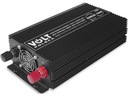 Invertor VOLT Sinus 1600 12V/230V 800W/1600W