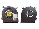 VENTILÁTOR DELL Latitude E6500 Precision M4400