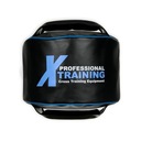 XBAG - Kettlebell s nastaviteľnou hmotnosťou 1-40 kg 86