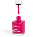 INGLOT Playinn lak na nechty 130 15ml